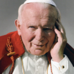 Karol Wojtyla